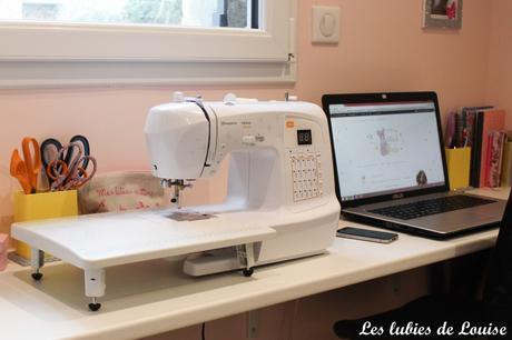 Atelier couture de louise- les lubies de louise-21