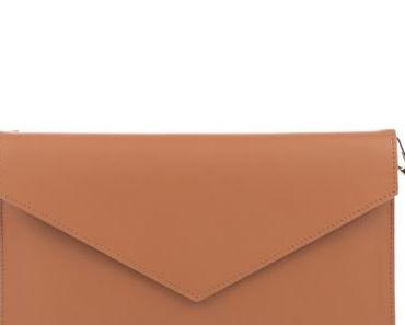 [MODE] Le sac icônique de Lancaster, le Pur Smooth