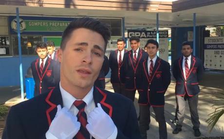 colton-warblers