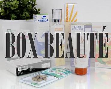 VANITY BEAUTE / Ma boutique Top santé