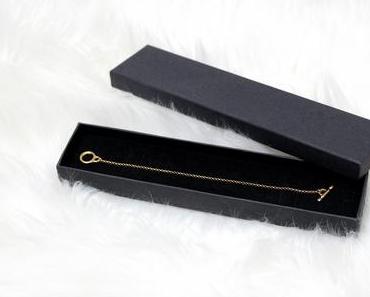 SOLFEGE BIJOUX