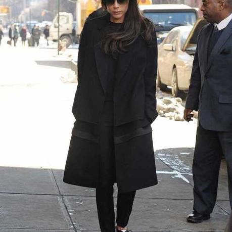 1397671311-victoria-beckham-february-2014-nyc-getty__large