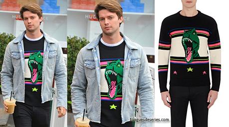 patrickschwarzenegger_tex