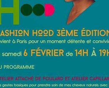 Les RDV Relooking