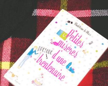 [LES CONCOURS DE TLM] A toi le roman qui va buzzer cette année !