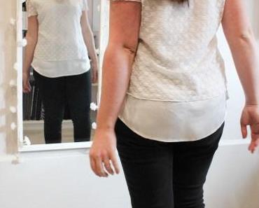 Le pantalon noir, un basique