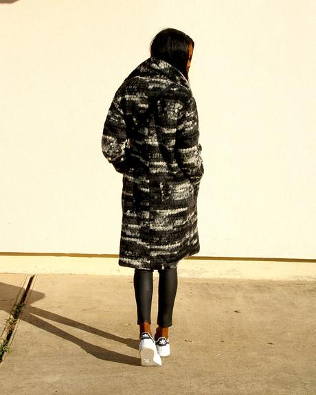 Blog-mode-manteau-oversize-Stan-Smith-Adidas-3