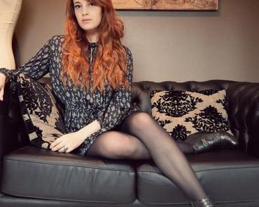 wallpaper-1689754