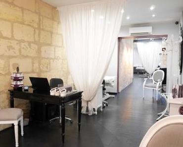 L’Atelier du Sourcil à Bordeaux