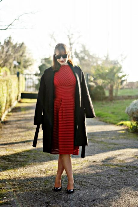 look-robe-midi-robe-de-cérémonie-blog-mode-femme-louboutin-look-robe-de-ba