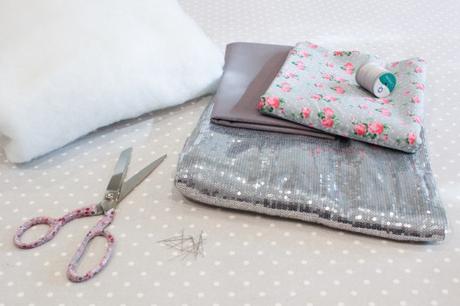 Tuto DIY Panier rangement en tissu- les lubies de louise-1