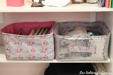 Tuto DIY Panier rangement en tissu- les lubies de louise sig-7