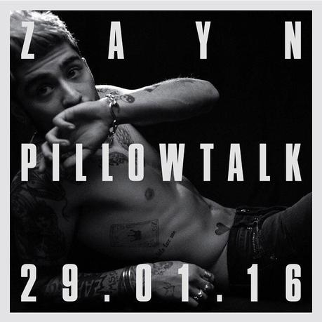 zayn_pillowtalk