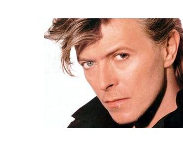 David Bowie : la fin d’une légende