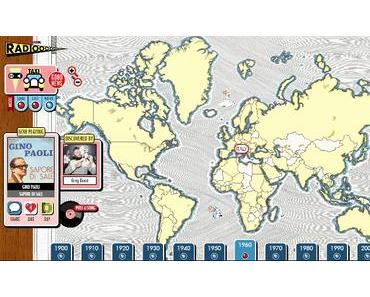 Radiooooo.com avec cinq "o"