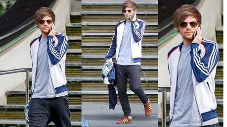 louis_adidasjacketshoes