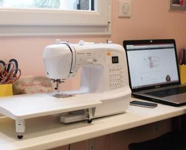 Janvier, le mois des projets