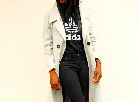 blog-mode-t-shirt-adidas-manteau-long