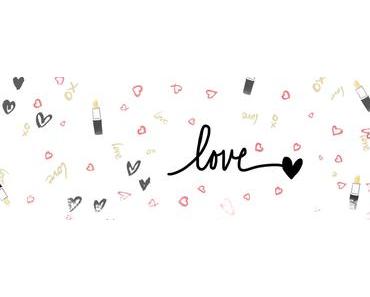 Anecdote Amoureuse – Edito Février