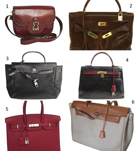 hermes-birkin-kelly-hermes-blog-mode