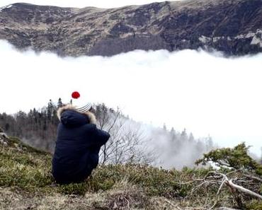 L'Aventure nordique ◊ Gourette