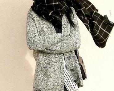 Layering