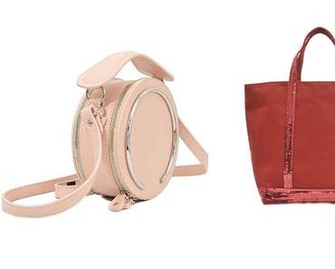 Dernière démarque luxe : petite sélection