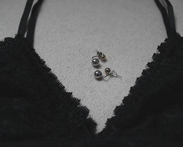 TRIANGLE
