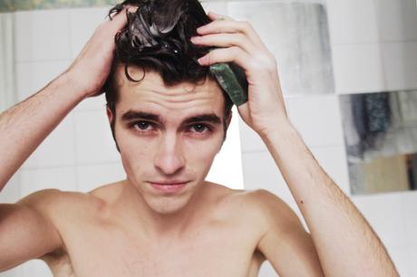 BLOG-MODE-HOMME_Le-comptoir-de-la-barde_cosmétique-shampooing-bio-naturels-grasse