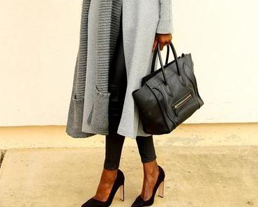 Chic n' cosy