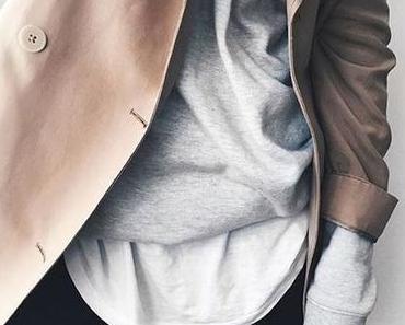 Style : l’art de superposer comme une pro