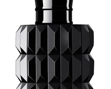 [BEAUTE] Les deux nouvelles fragrances d’Orsay Paris