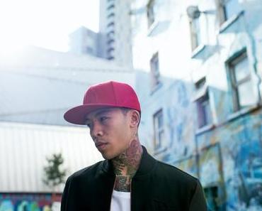 NEW ERA & SON NOUVEAU JAPAN PACK