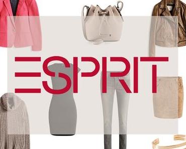 MES COUPS DE COEUR DU SITE ESPRIT