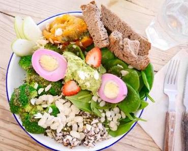 3 bonnes adresses à Barcelone
