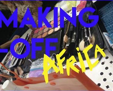 Shooting mode : comment en organiser un