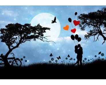 wallpaper-1689754