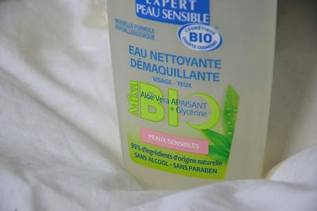 Eau-nettoyante-mixa-bio-4