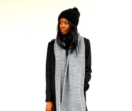 blog-mode-tenue-hiver-bonnet-echarpe-