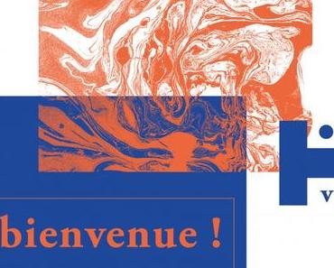 Hanneli Victoire : mon portfolio