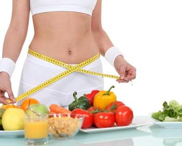 ASTUCES ET CONSEILS POUR RESTER EN FORME / écrit par Susanne