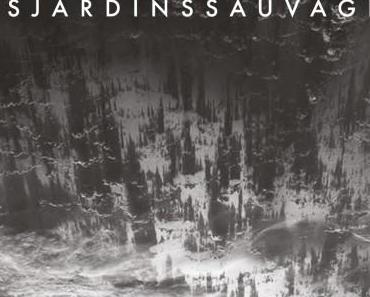 wallpaper-1689754
