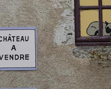 Détails du dimanche