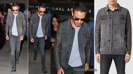 liam_allsaintsjacket_lax