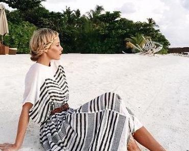 Obsession : les 3 indispensables du printemps