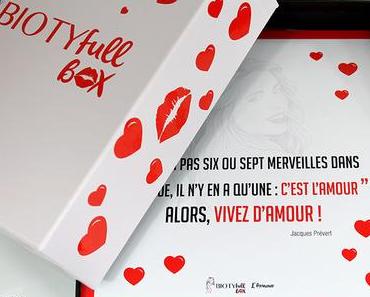 wallpaper-1689754