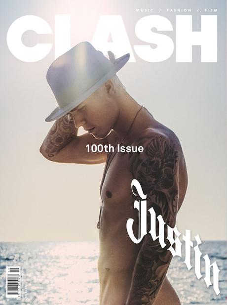 justin_clash