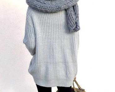Maille love