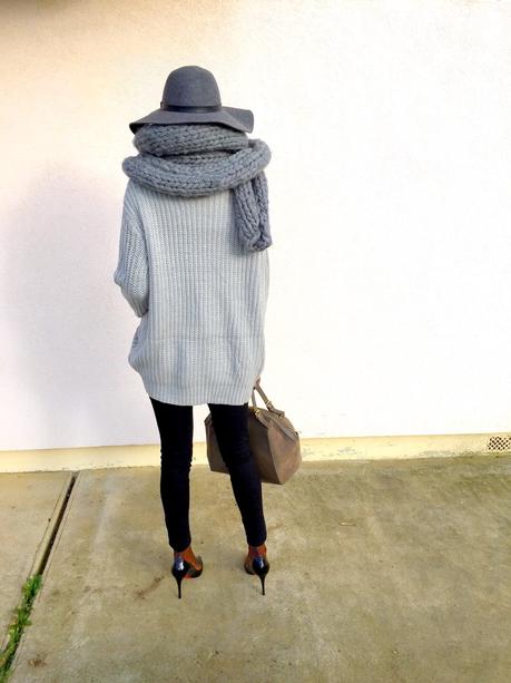 gros-pull-maille-groutfit-capeline-stylesbyassitan