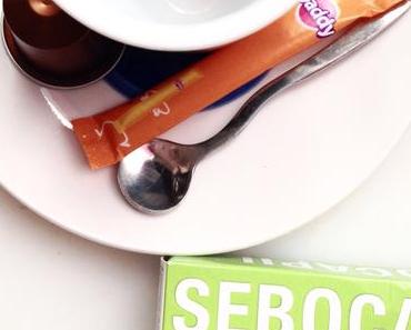 [BEAUTE] Fini les pellicules avec Sebocapil